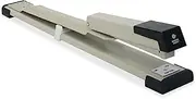 Business Source Long Reach Stapler (62827)