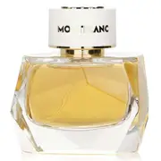 Montblanc Signature Absolue Eau De Parfum Spray 50ml/1.7oz 50ml/1.7oz