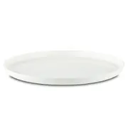 Palm Kinder Forever Unbreakable 21cm Plate