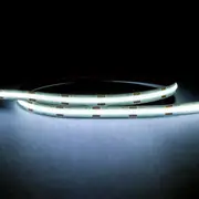 10w COB CRI90 LED Strip Light 480 LED Per Metre 5500k IP20 Havit Lighting HV9761-IP20-480-5K