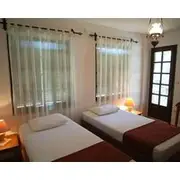 Misafir Evi