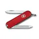 Victorinox 多功能瑞士刀 - 護衛 - 6用 -#0.6123