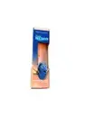 Revolution Dory Liquid Blush 15ml