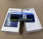 Oppo A53s 5G Dual SIM 6/128GB 8/128GB Octa-core Android Unlocked Phone 5000mAh