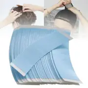Double side tape front wig tape arc double sided Tape for toupee wig adhesidn