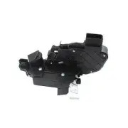 DOOR LOCK MEAT & DORIA 31532 RIGHT FRONT FOR FORD