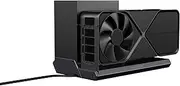 MINISFORUM DEG1 Docking Station,PCIEx16(PCIE4.0x4),with Force Power On, Support ATX/SFX Power Supply