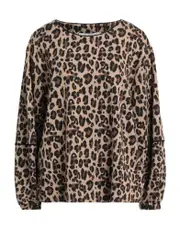 [SIMONA CORSELLINI] SIMONA CORSELLINI Sweaters - Item 14360457