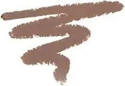 Kjaer Weis Lip Pencil Saturate