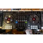 PIONEER DDJ-RZ