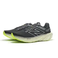 在飛比找樂天市場購物網優惠-【滿額現折300】NEW BALANCE 慢跑鞋 NB108