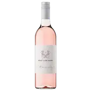 NV West Cape Howe Cape to Cape Moscato - Buy Online | The Wine Collective Marketplace
