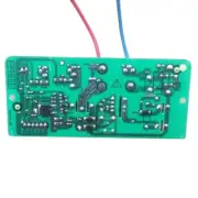 Easy Installation PCB Stability Mainboard Power Board Efficient Circuit Control