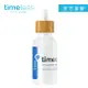 TIMELESS Timeless SKIN CARE 時光永恆 高保濕玻尿酸精華液 60ml