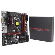 Intel H270 Motherboard Supermicro C7H270-CG-ML LGA1151 DDR4 for Intel Core i3/i5