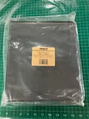 Chartpak Pickett Ellipse Templates Set New pick type!