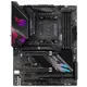 ASUS ROG STRIX X570-E GAMING WIFI II 主機板 AMD AM4 ATX 現貨 廠商直送