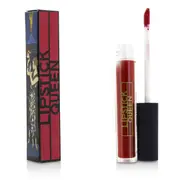 Lipstick Queen Seven Deadly Sins Lip Gloss - # Anger (Fiery Red Coral) 2.5ml/0.08oz