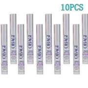 10PCS Obagi Nu-Cil Eyelash Enhancing Serum 0.1 oz Stimulates Growth Eyelash