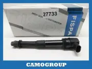 Ignition Coil FISPA FIAT Doblo Stilo Palio 8530043 46777286