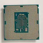 ✜◈I5-6500拆機CPU正式版散片臺式機四核心處理器