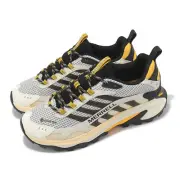 Merrell Moab Speed 2 GTX Gore-Tex Chalk Rush Men Outdoors Trail Shoes J038065