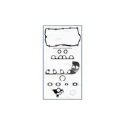 Austral Head Set (VRS) - 53024300