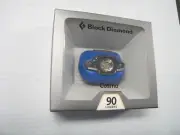 BLACK DIAMOND "Cosmo" 90 Lumens LED Headlamp
