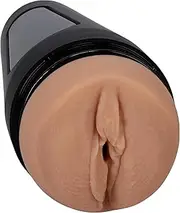 Main Squeeze Pussy Stroker - Eva Elfie