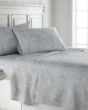 South Shore Linens French Country Cotton Sheet Set
