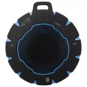 iLive Blue Waterproof Sandproof #ISBW157BU