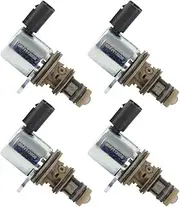 Engine Multi-displacement Solenoid Valve 53022298AA Applicable to 10-21 for Ram 1500 Challenger -