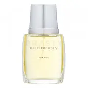 Burberry for Men EDT M 50 ml