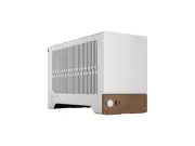 Fractal Design Terra Gaming Computer Case (fd-c-ter1n-02) (fdcter1n02)