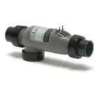 Jandy PLC1400 AquaPure 3-Port Salt Water Pool System