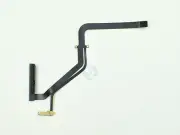 NEW HDD Hard Drive Cable 821-0814-A No Bracket MacBook Pro 13" A1278 2009 2010
