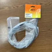 New Throttle Cable For Polaris 600 XC SP 2000
