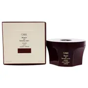 Masque For Beautiful Color by Oribe for Unisex - 5.9 oz Masque