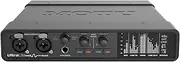 MOTU - UltraLite-mk5 18x22 USB Audio Interface