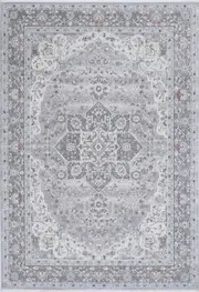 Four Seasons Istanbul Transitional Rug