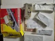 HORNBY TrakMat Accessories Pack 1