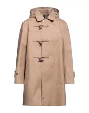 [MACKINTOSH] MACKINTOSH Coats - Item 16214482