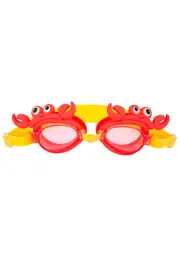 Swimming Goggles Crabby--SUN-S86GOGCR