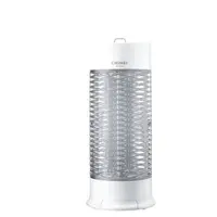 在飛比找特力屋線上購物優惠-[特價]CHIMEI 奇美15W強效電擊捕蚊燈 MT-15T