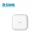 D-Link友訊 DAP-X2810 AX1800 Wi-Fi-6 雙頻無線基地台 現貨 廠商直送