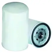 Sakura Fuel Filter - FC-6502