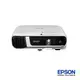 EPSON EB-FH52 高亮彩商用投影機 EB-FH52
