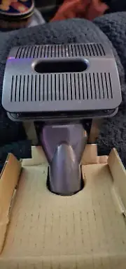 NEW Genuine OEM Dyson 921001-01 Vacuum Pet Groom Hair Tool Attachment NEW
