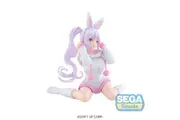 Goddess Of Victory Nikke Yumemirize Alice Figure