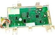 Compatible for LG Washing Machine Computer Display Board EBR891765 Accessory, Please Send Pictures for Confirmation When Ordering